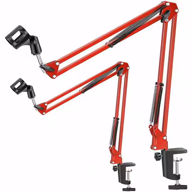 MS ARM R 2Pcs 5 Core Inc  Accessories